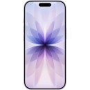 Apple iPhone 17 256GB (Lavender)